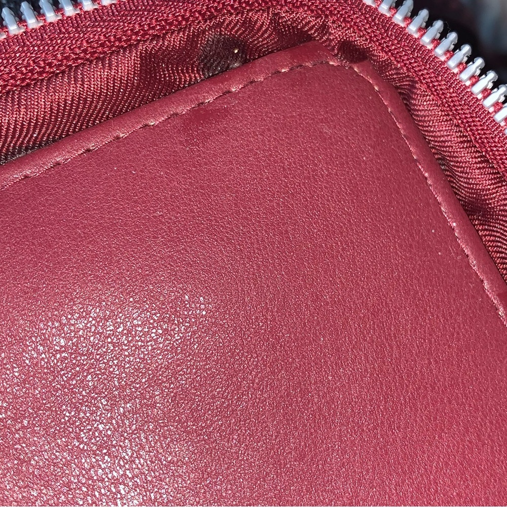 Apt. 9 Wallet and Crossbody Wallet Set - Picture 12 of 14